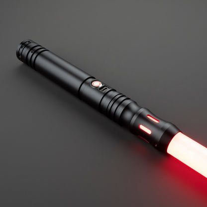 Endor Saber