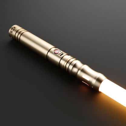 Endor Saber
