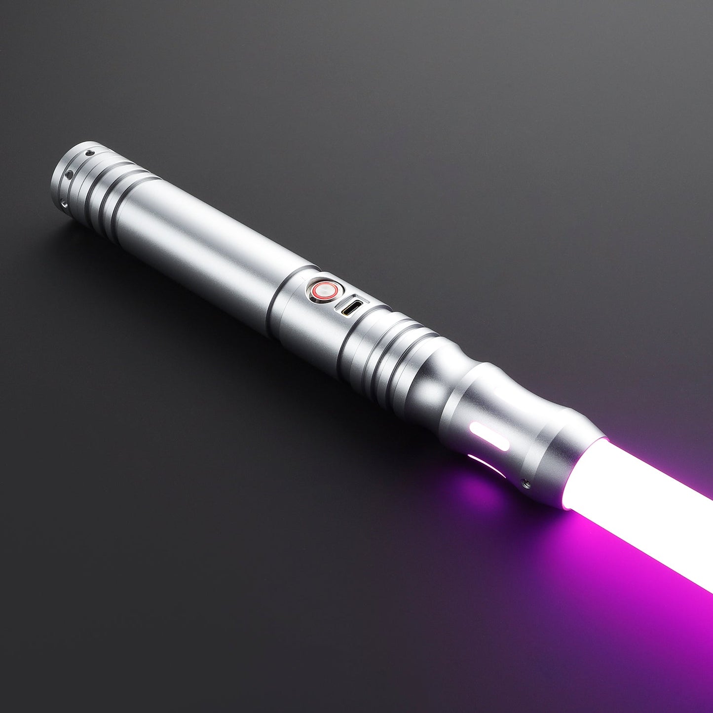 Endor Saber