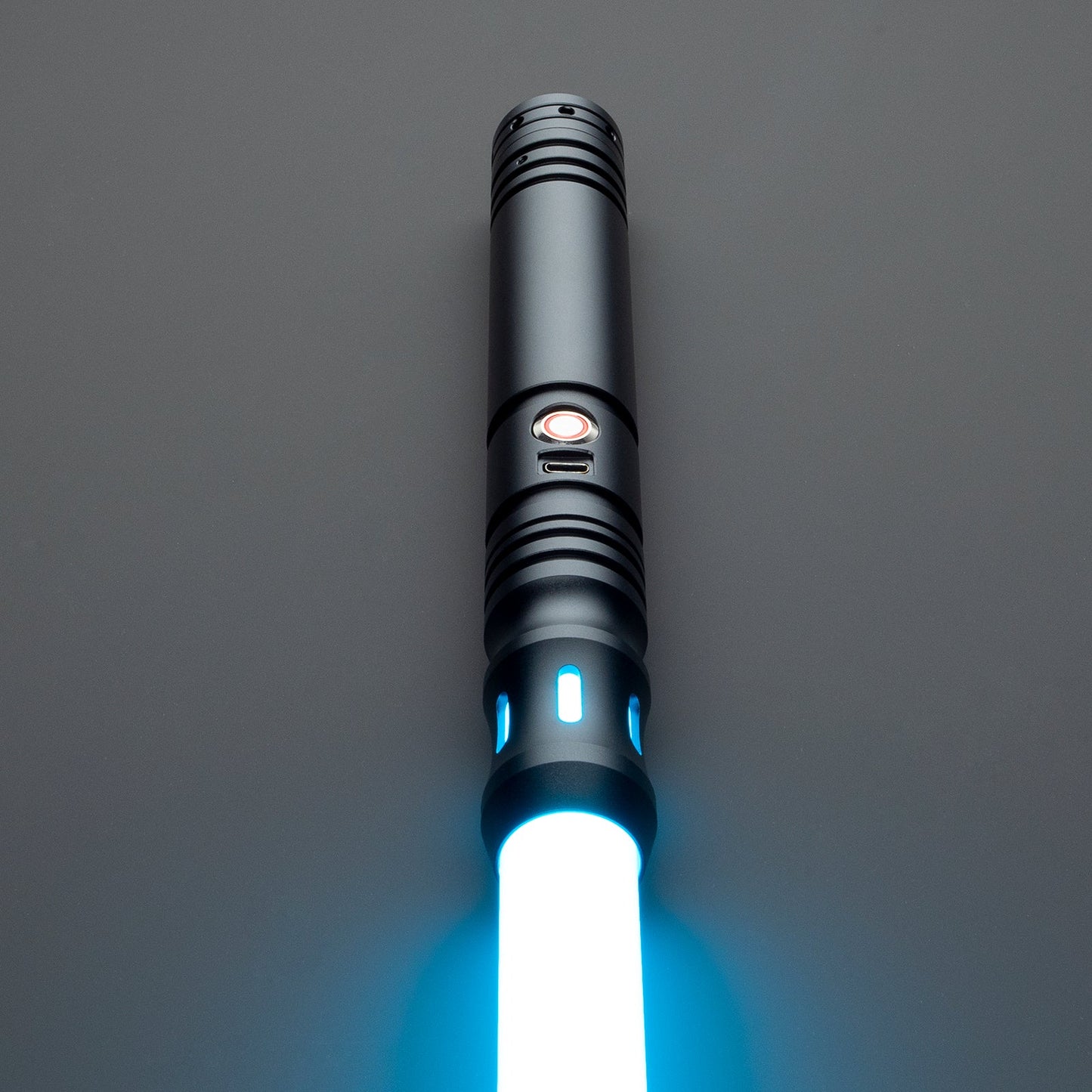 Endor Saber
