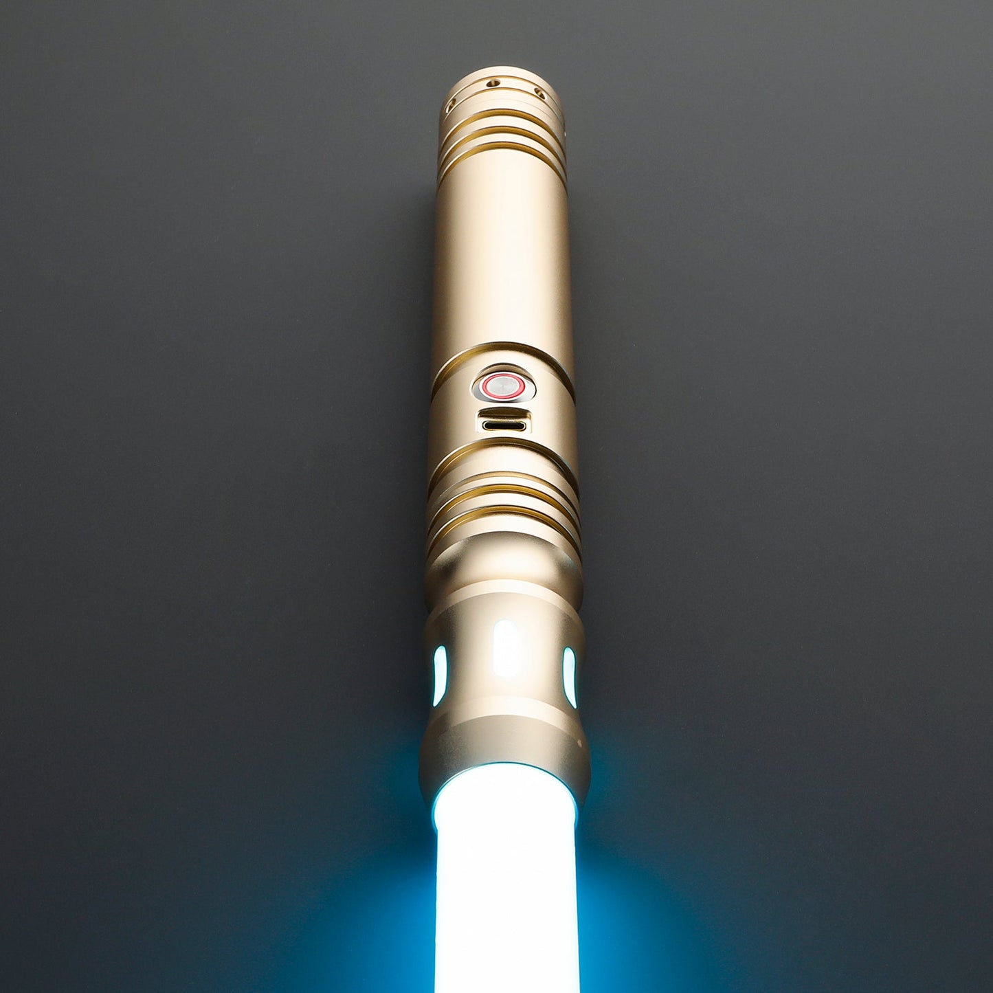 Endor Saber