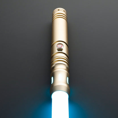 Endor Saber