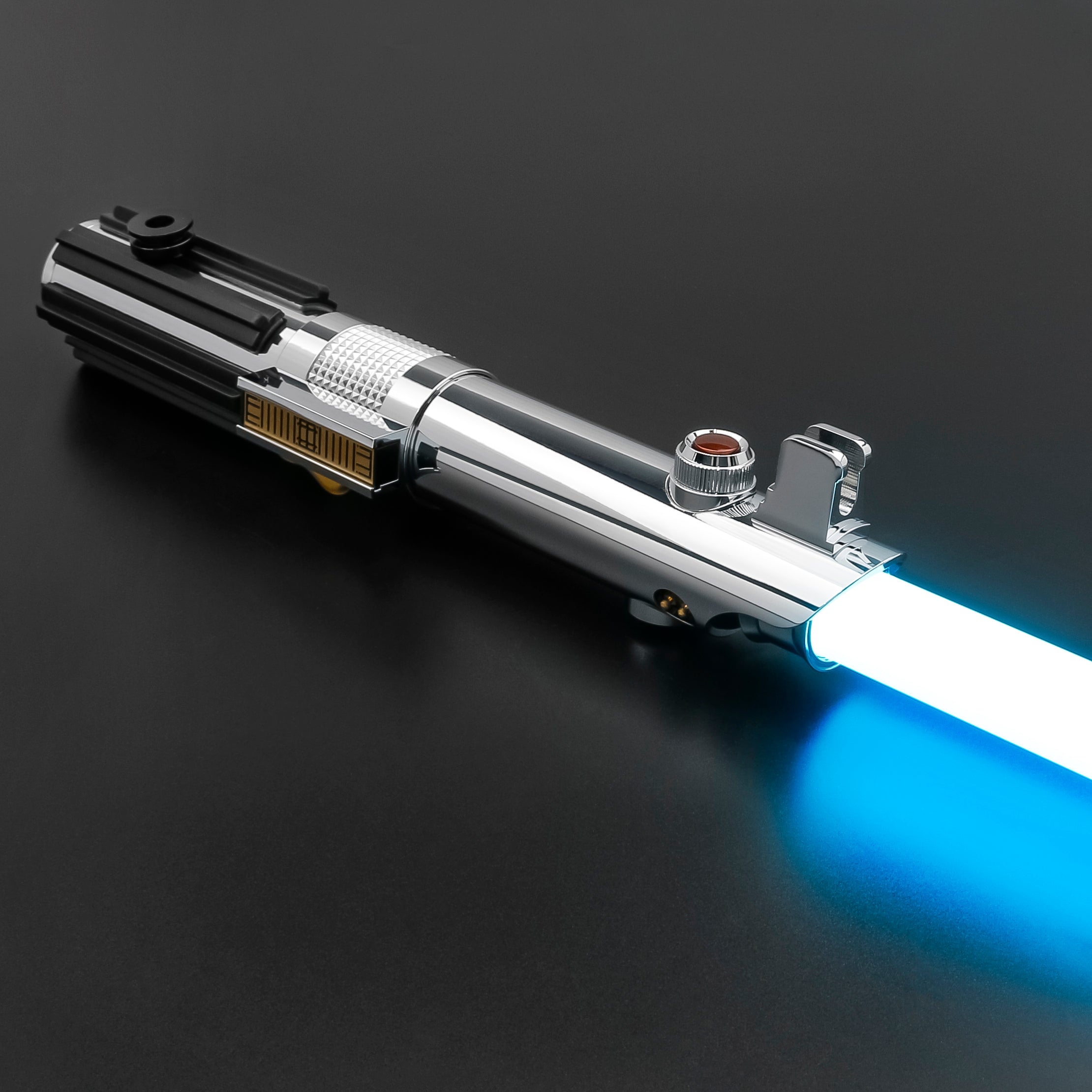 ねねかMaster Replicas Anakin Lightsaber Shop Anakin Skywalker Lightsaber Replica | Spectra Sabers