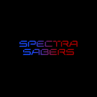 Spectra
