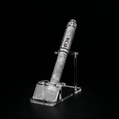 Spectra Spartan Saber