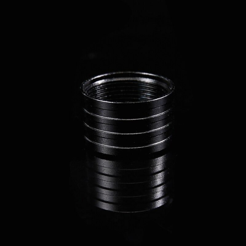 Spectra Saber Connector