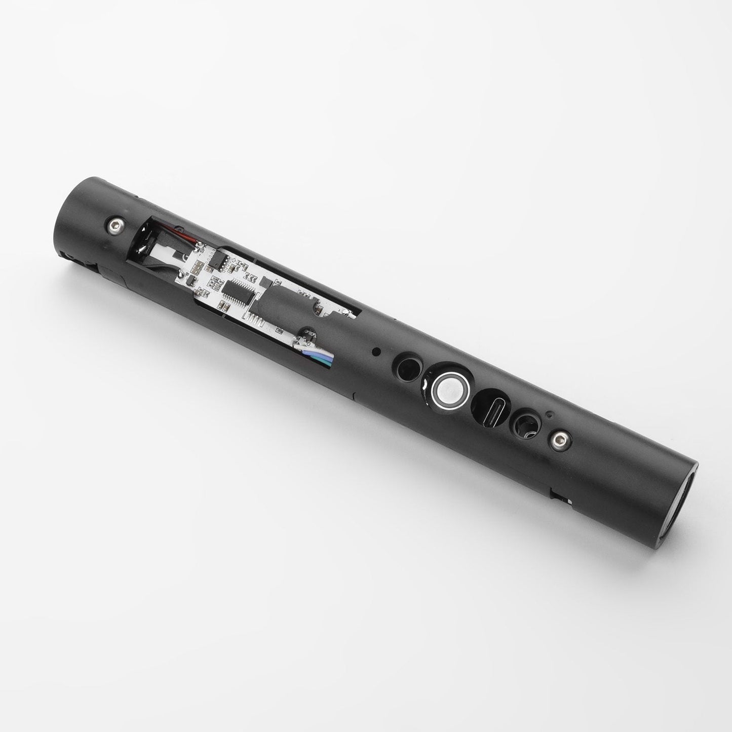 Spectra Xenopixel Soundboard Kit
