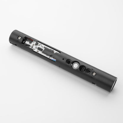 Spectra Xenopixel Soundboard Kit