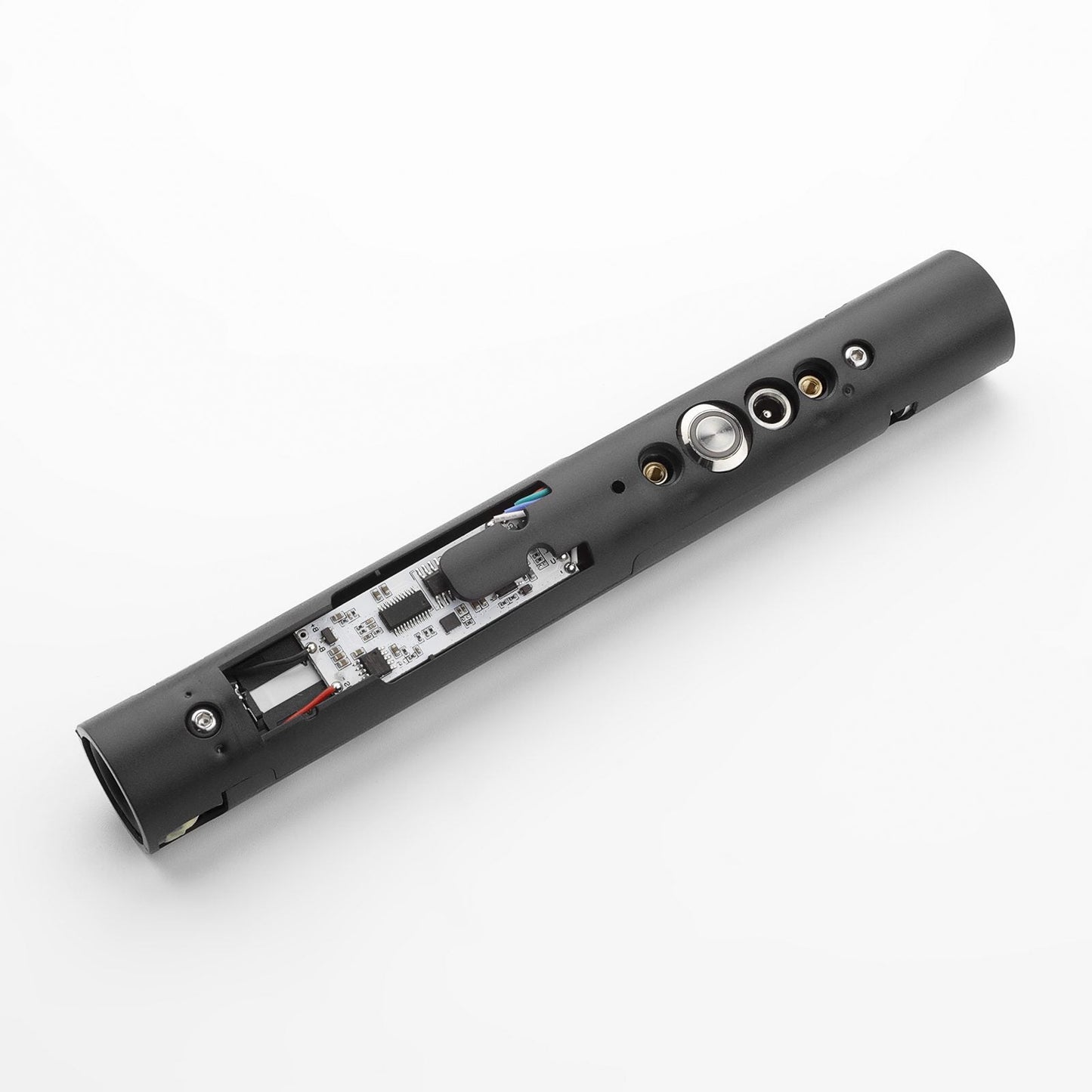 Spectra Xenopixel Soundboard Kit