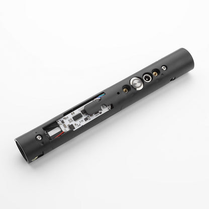 Spectra Xenopixel Soundboard Kit