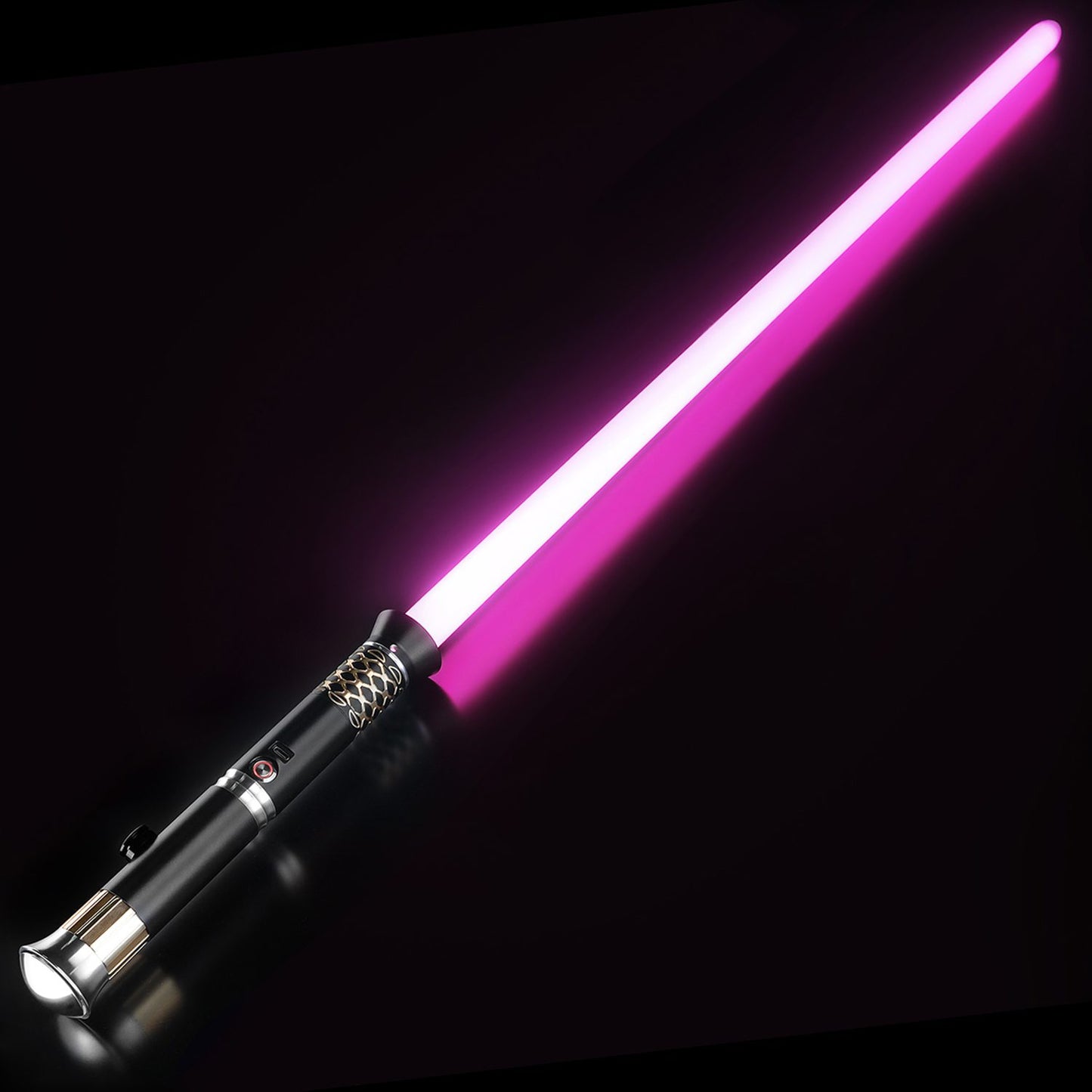 Spectra Blaster Saber