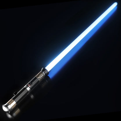 Spectra Blaster Saber