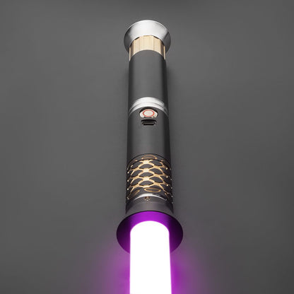 Spectra Blaster Saber