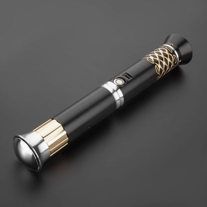 Spectra Blaster Saber