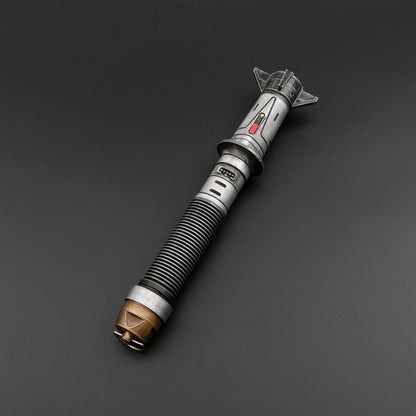 Baylan Replica Weathered Saber