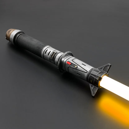 Baylan Replica Weathered Saber