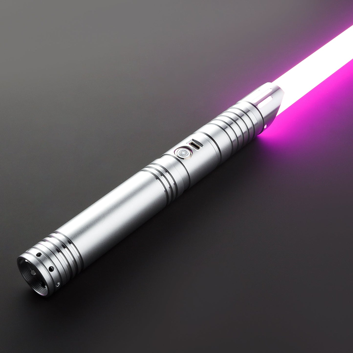 Spectra Phantom Saber