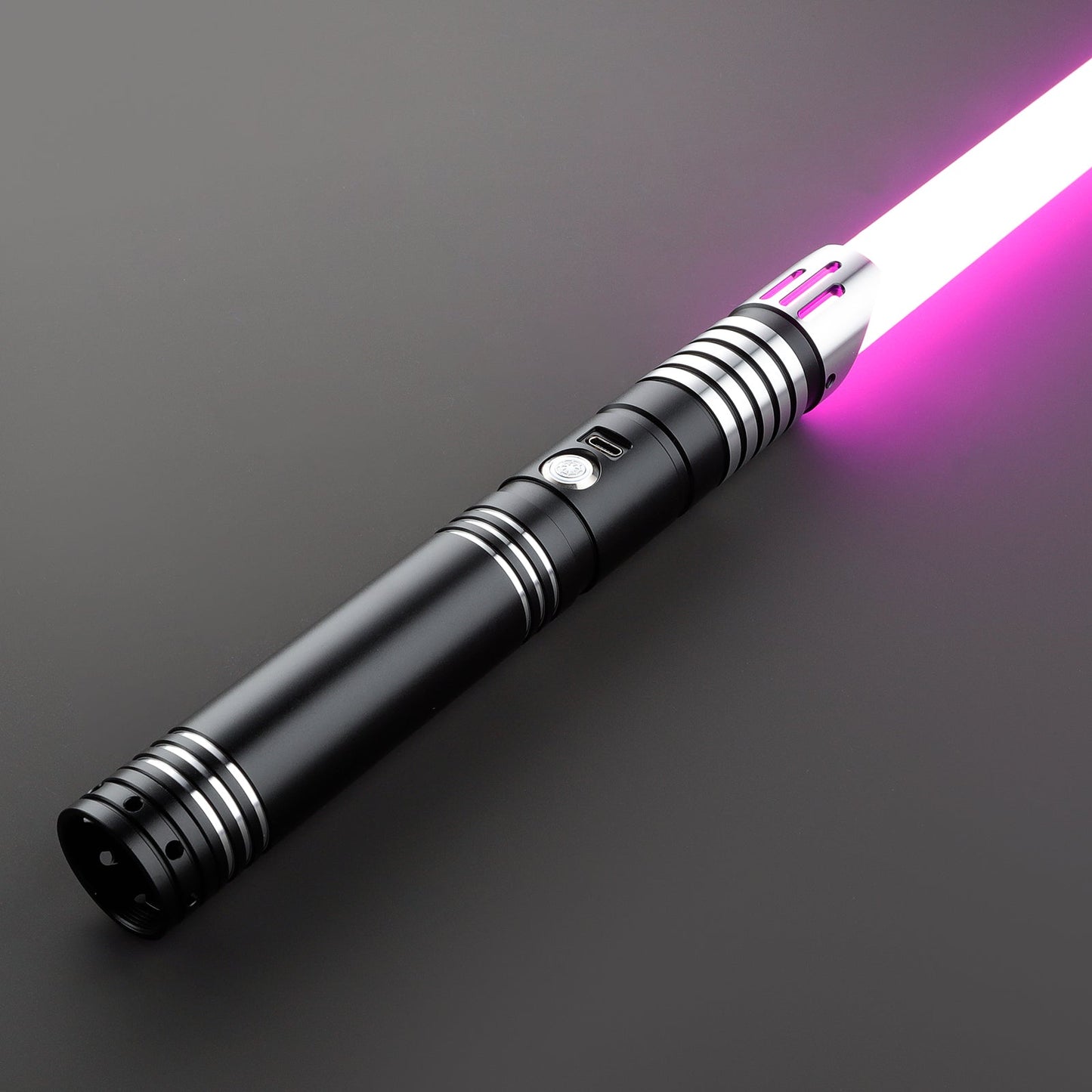 Spectra Phantom Saber