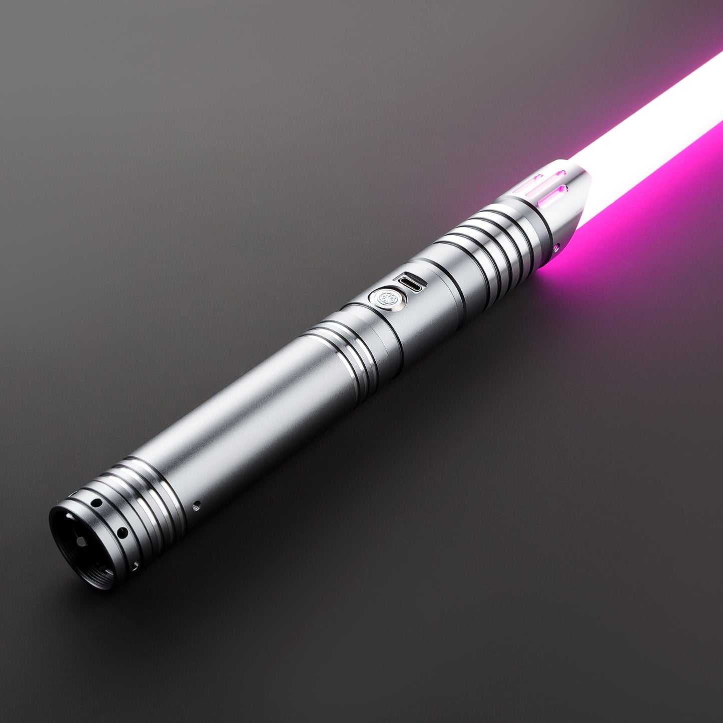 Spectra Phantom Saber