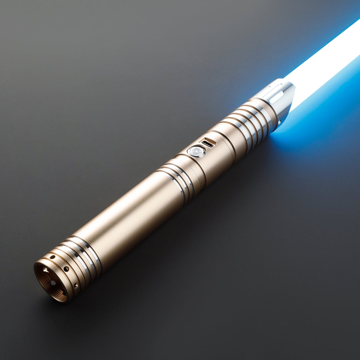 Spectra Phantom Saber