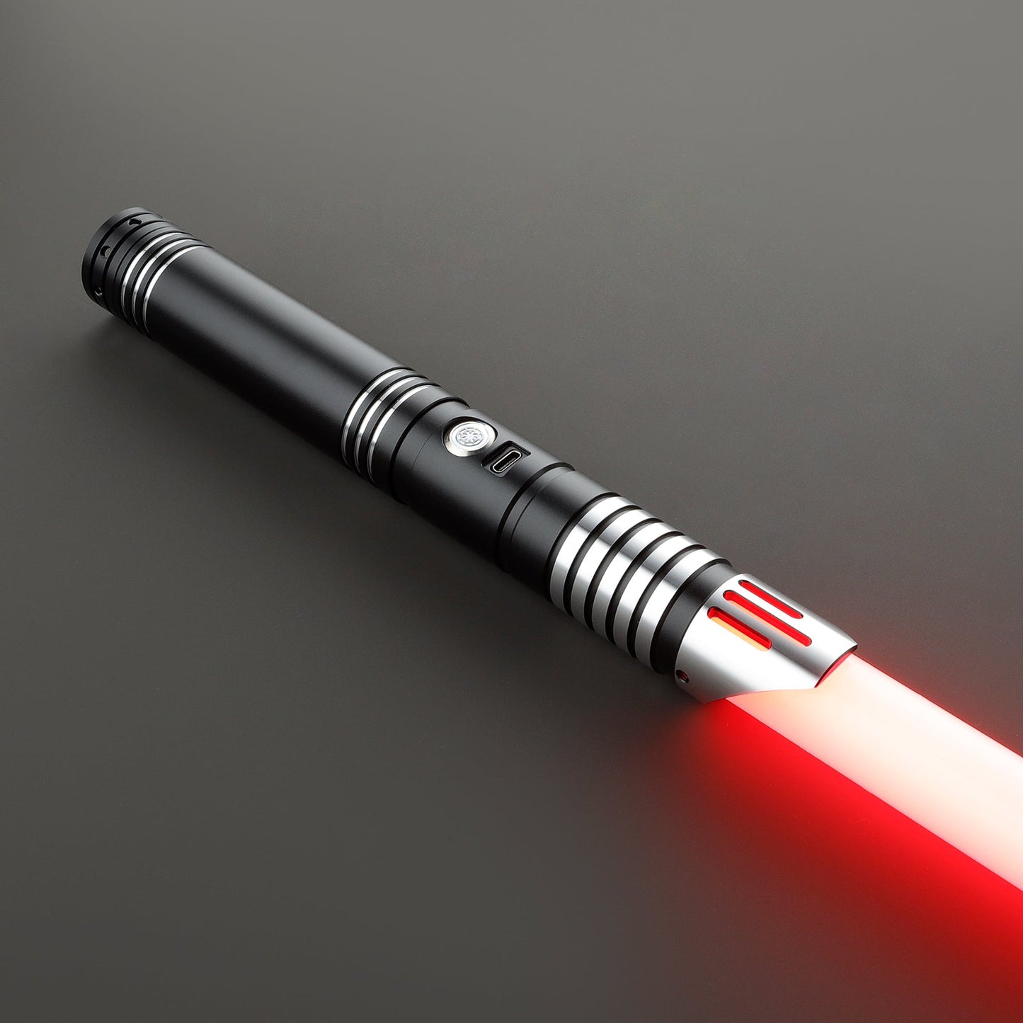 Spectra Phantom Saber