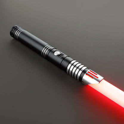 Spectra Phantom Saber