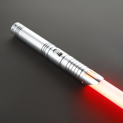 Spectra Phantom Saber