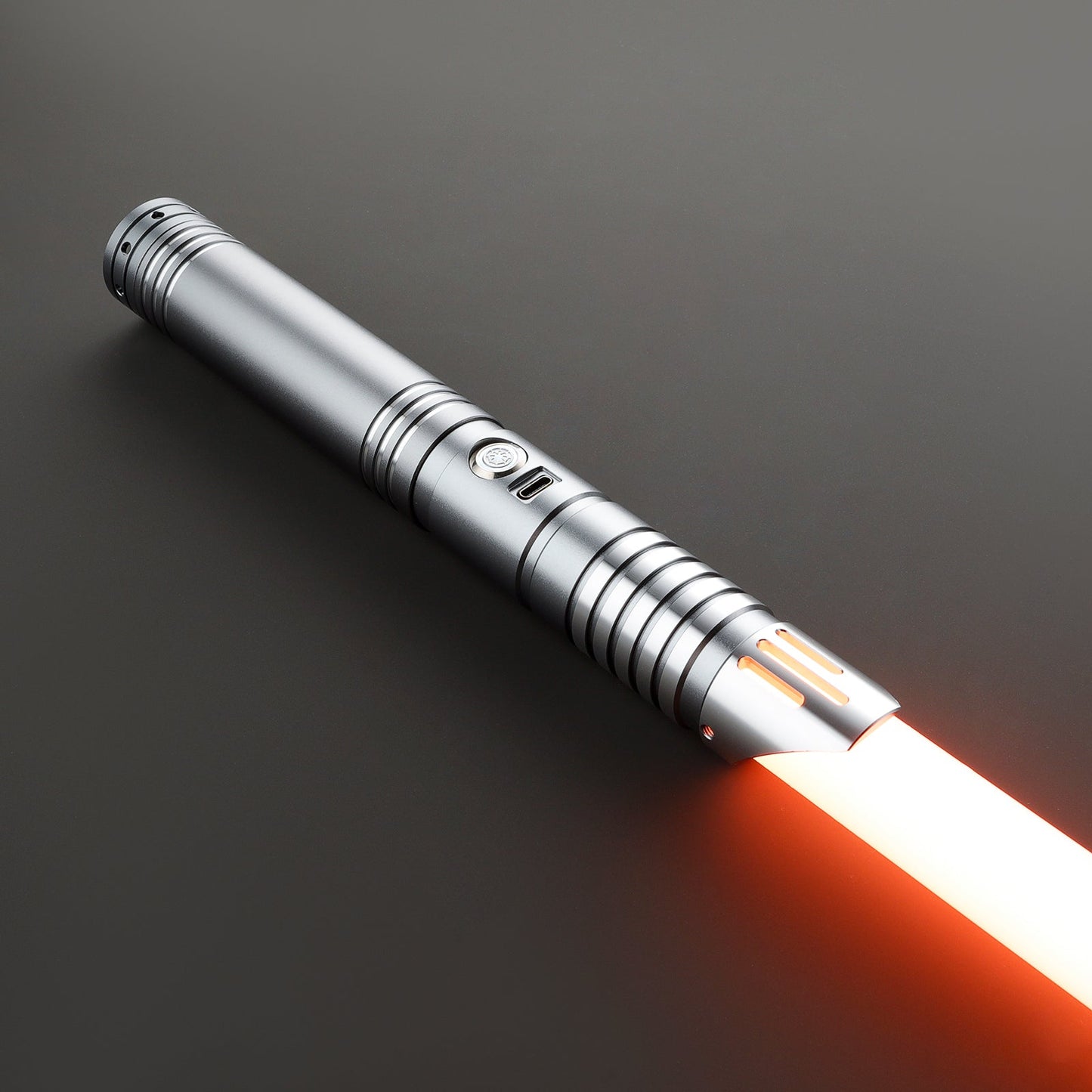 Spectra Phantom Saber