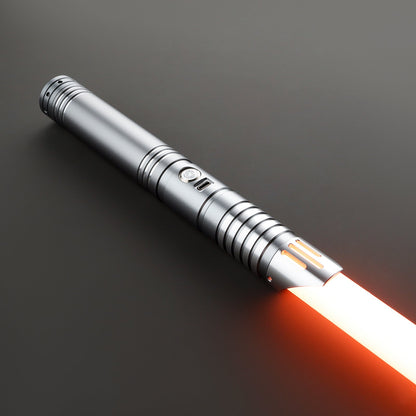 Spectra Phantom Saber