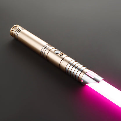 Spectra Phantom Saber