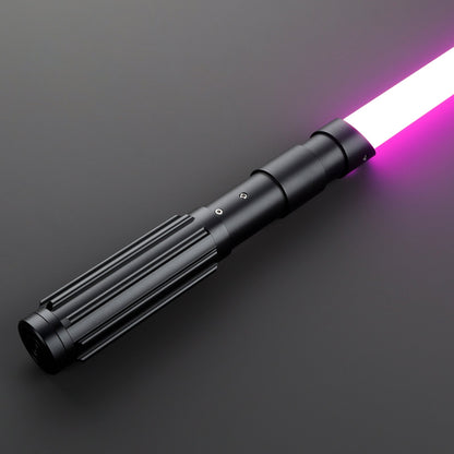 Spectra Executor Saber