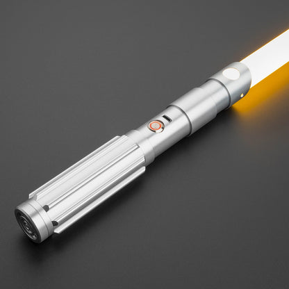 Spectra Executor Saber