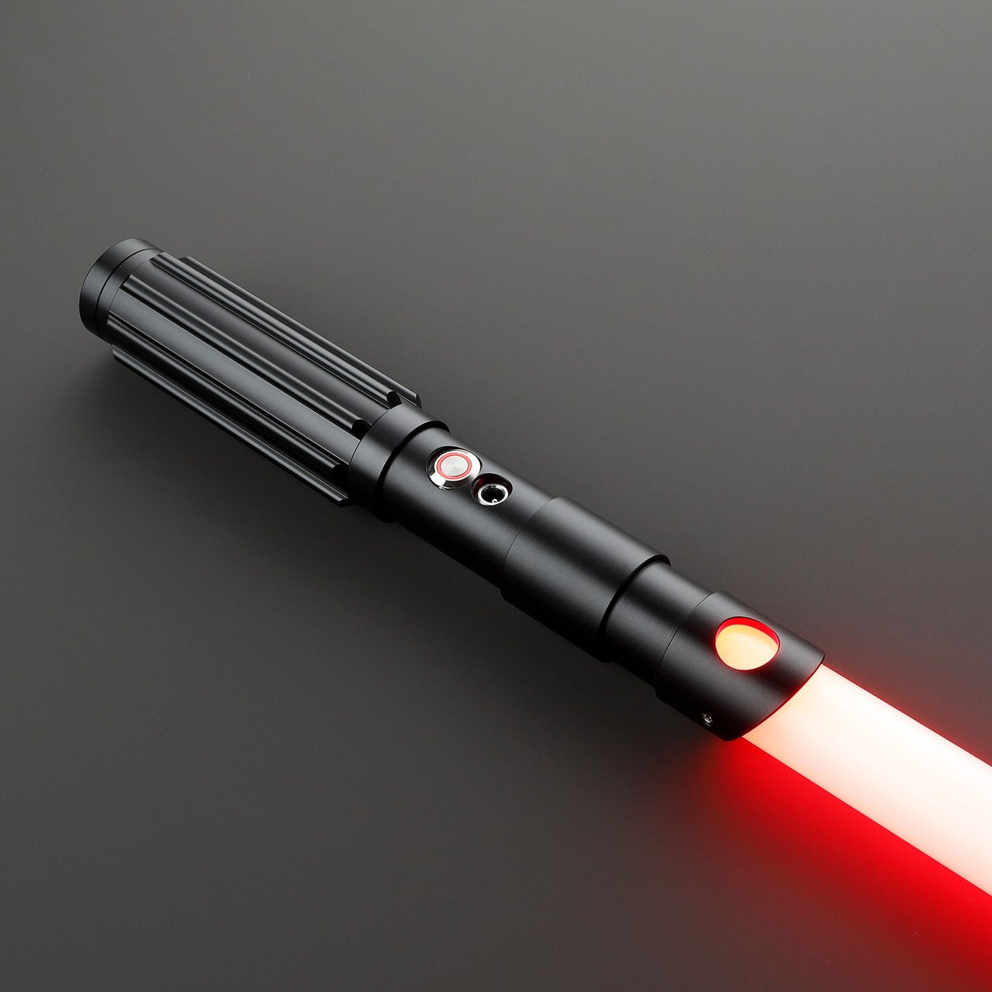 Spectra Executor Saber