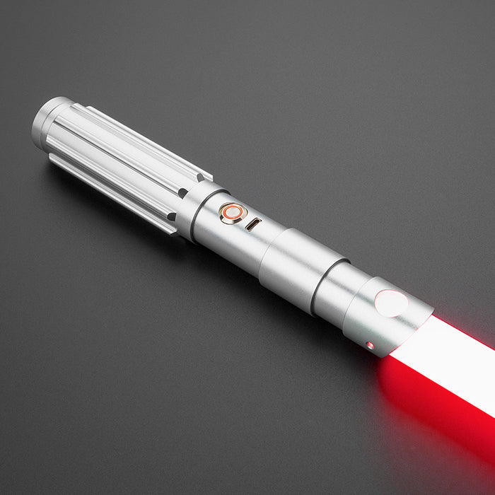 Spectra Executor Saber