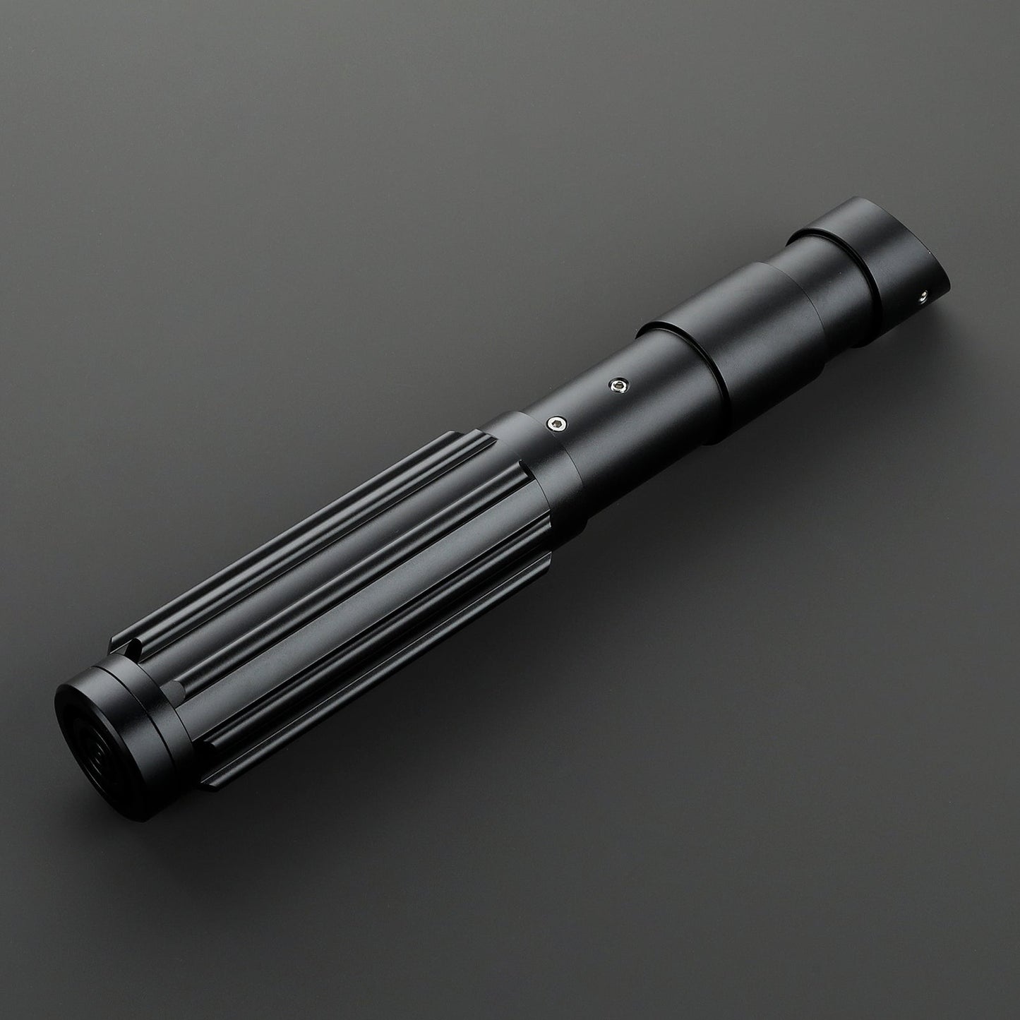 Spectra Executor Saber