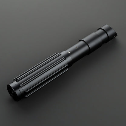 Spectra Executor Saber