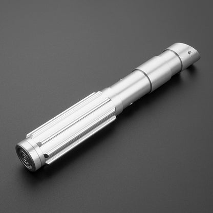 Spectra Executor Saber