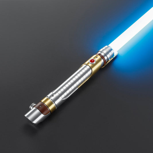 Crew Replica Saber