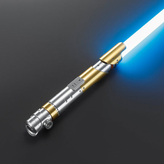 Crew Replica Saber