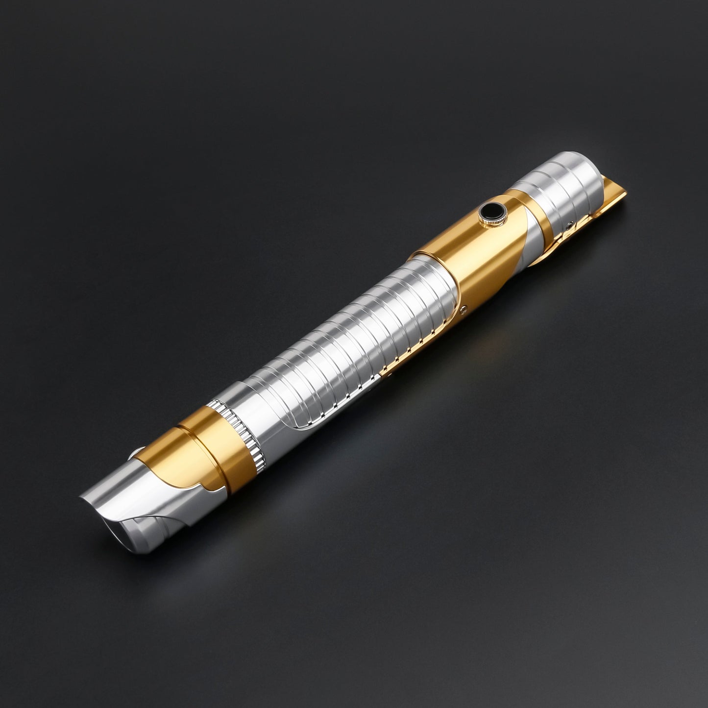 Crew Special Edition Saber
