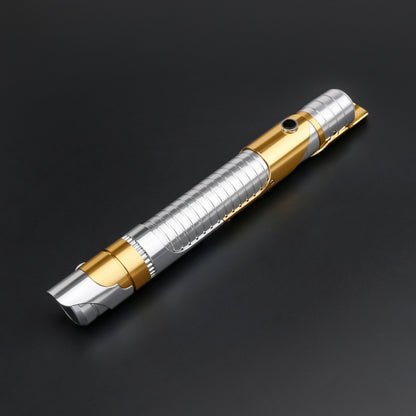 Crew Special Edition Saber
