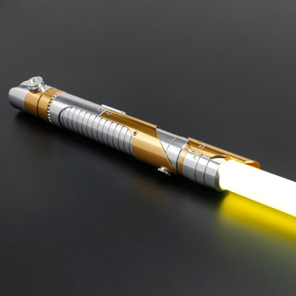 Crew Special Edition Saber