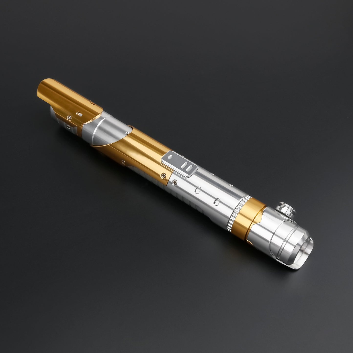 Crew Special Edition Saber