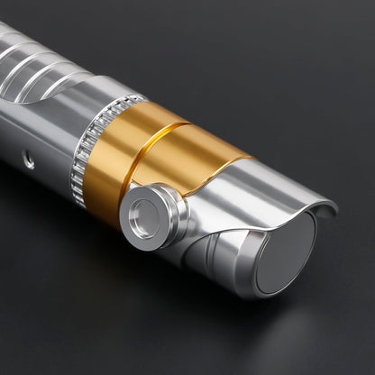 Crew Special Edition Saber