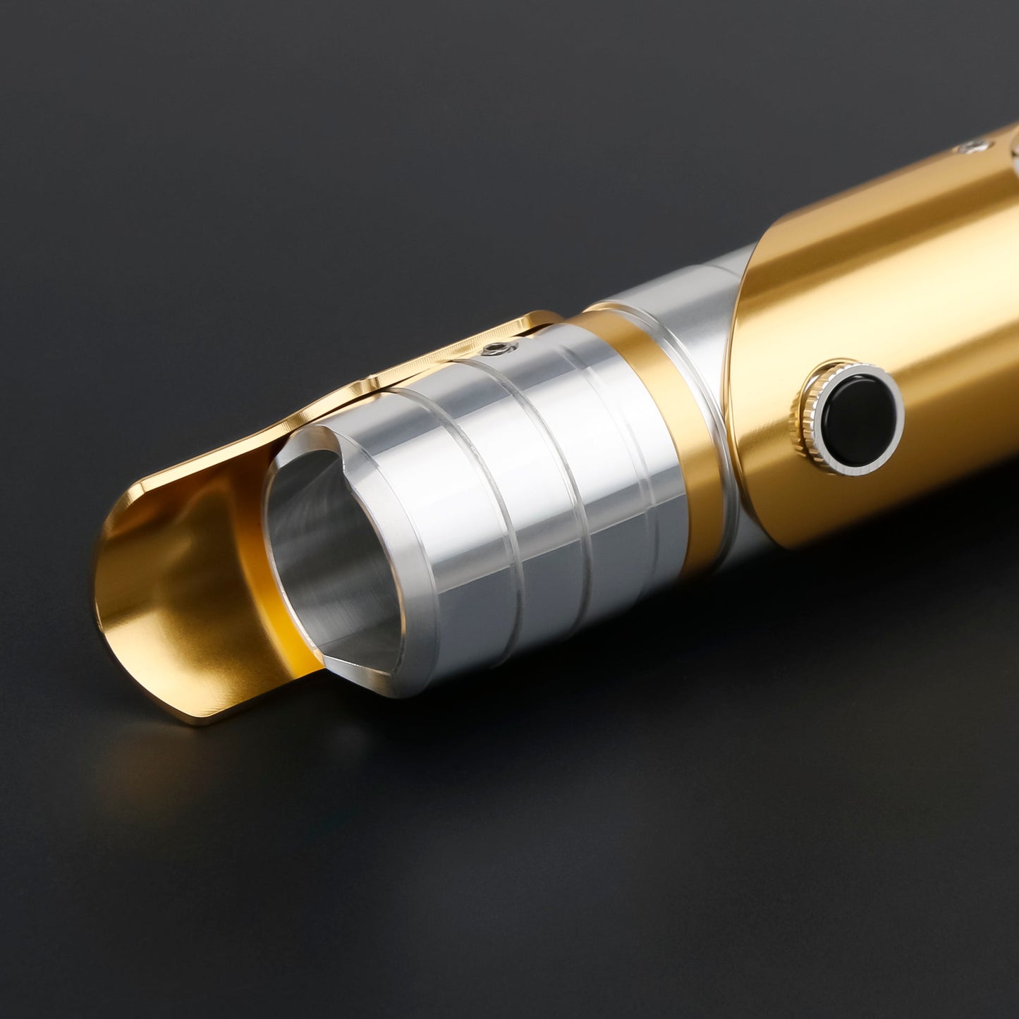 Crew Special Edition Saber