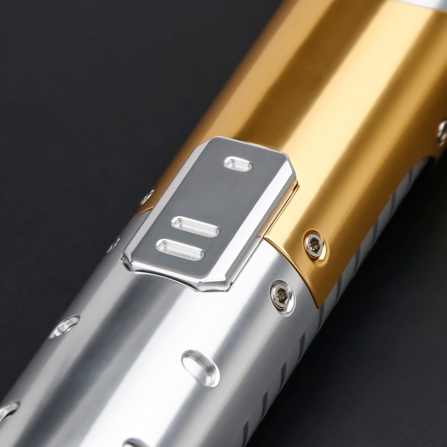 Crew Special Edition Saber