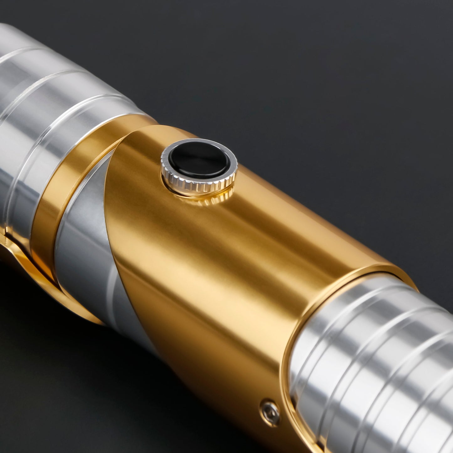 Crew Special Edition Saber