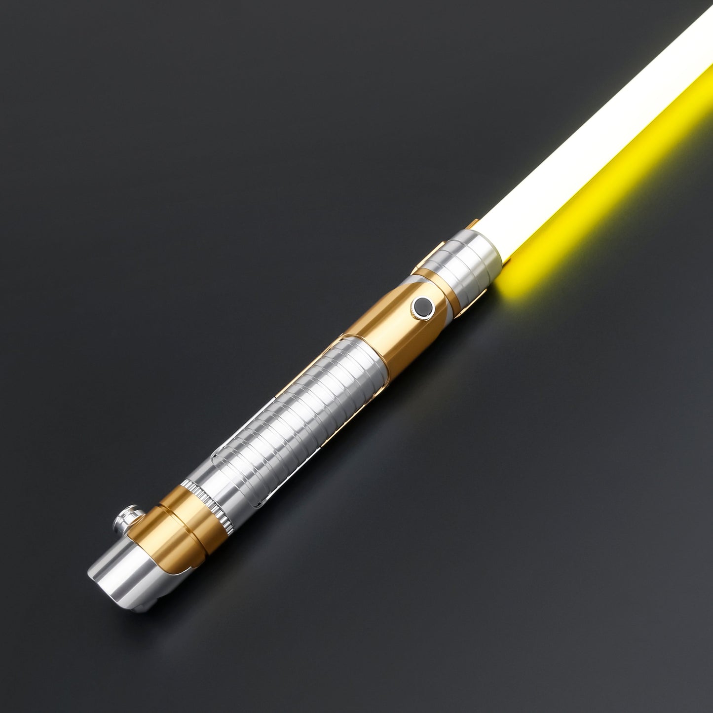 Crew Special Edition Saber