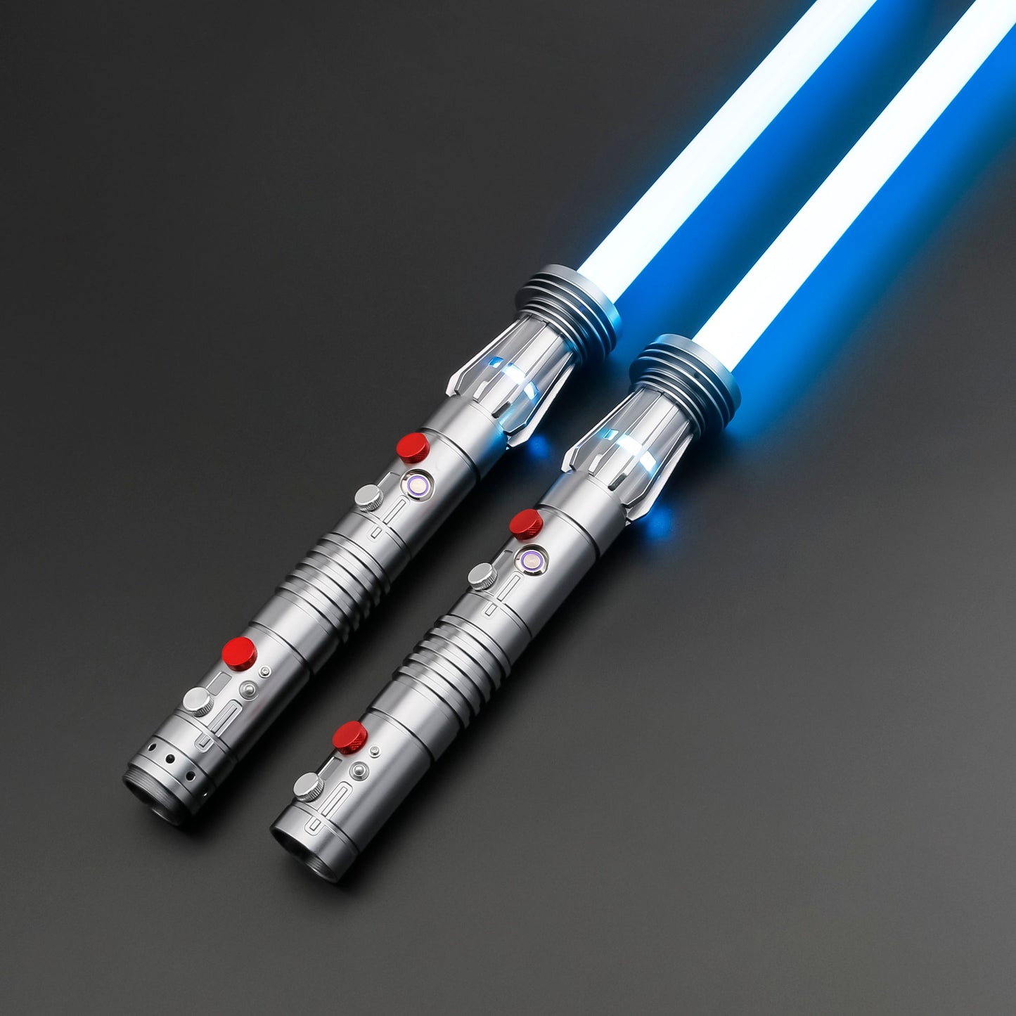 Maul Special Edition Saber