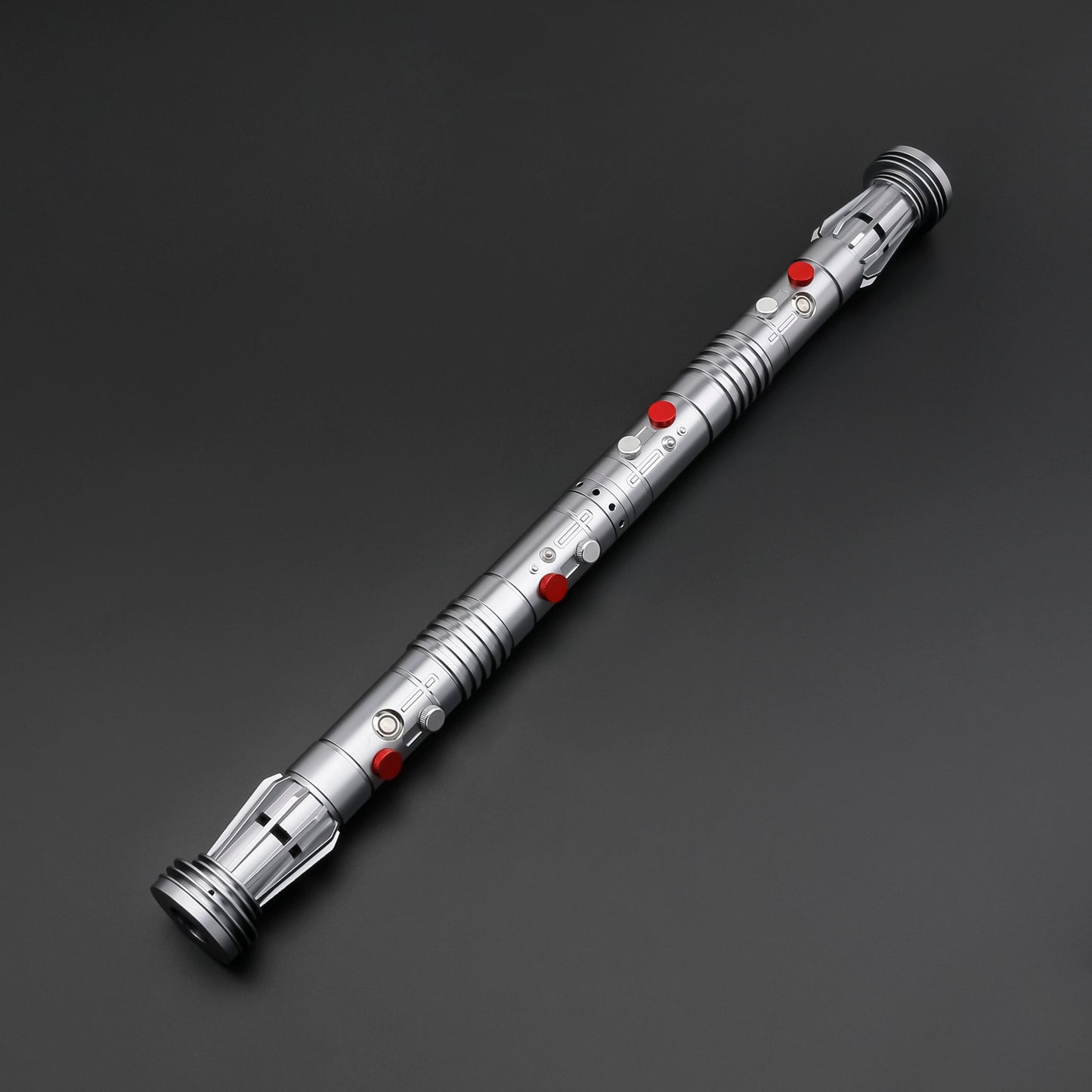 Maul Special Edition Saber